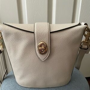 Coach Addie Crossbody